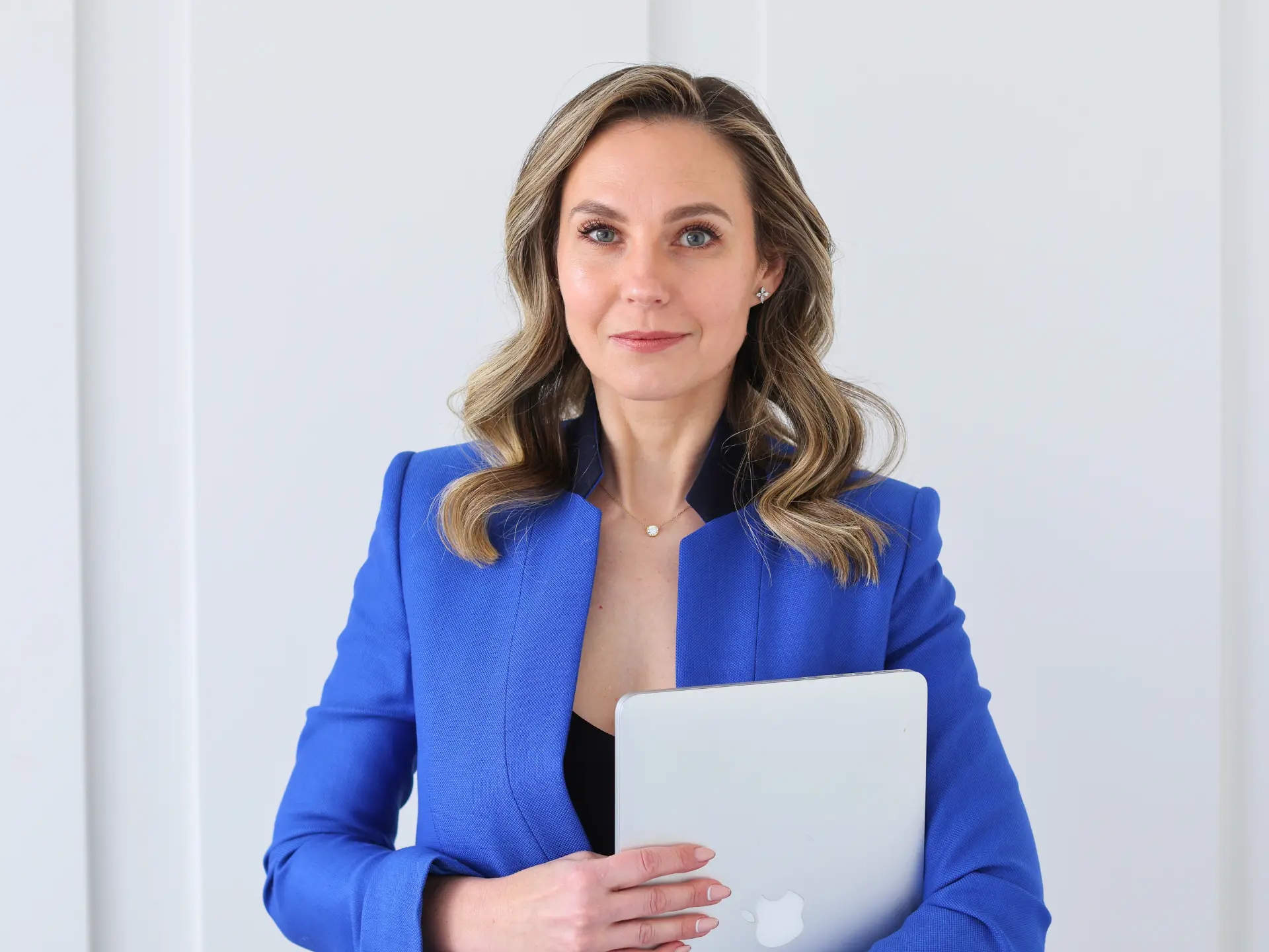 Real Estate and Immigration Lawyer North York